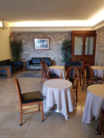 Hotel Il Castello