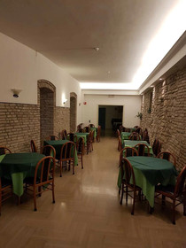 Hotel Il Castello