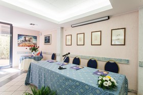 Hotel Los Angeles