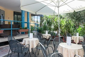 Hotel Los Angeles