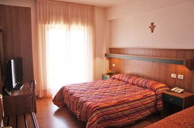Hotel Los Angeles