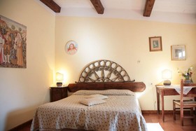 Hotel Malvarina