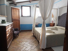 Hotel Malvarina
