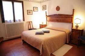 Hotel Malvarina