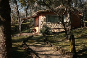 Hotel Malvarina