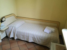 Hotel Pax Assisi