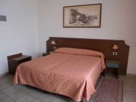 Hotel San Pietro