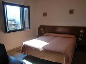 Hotel San Pietro
