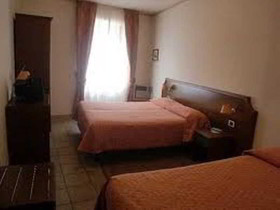 Hotel San Pietro