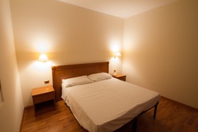 Hotel Santa Lucia