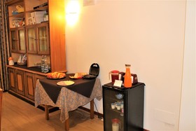 Hotel Santa Lucia
