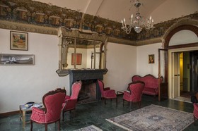 Hotel Subasio