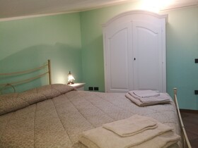 House degli Angeli Apartments