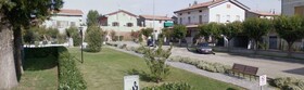 House degli Angeli Apartments