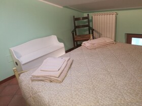 House degli Angeli Apartments