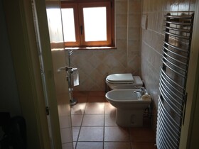 House degli Angeli Apartments