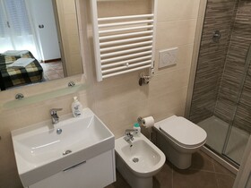House degli Angeli Apartments