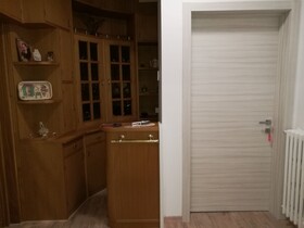 House degli Angeli Apartments