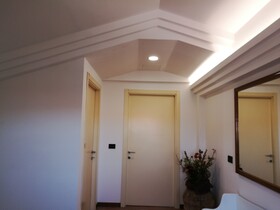 House degli Angeli Apartments