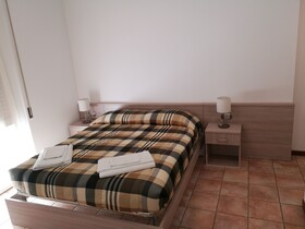 House degli Angeli Apartments