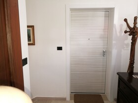 House degli Angeli Apartments