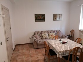 House degli Angeli Apartments