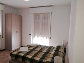 House degli Angeli Apartments