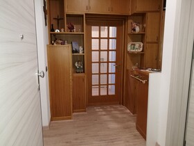 House degli Angeli Apartments