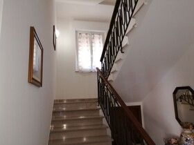 House degli Angeli Rooms