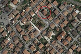 House degli Angeli Rooms