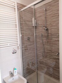 House degli Angeli Rooms
