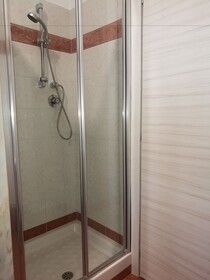 House degli Angeli Rooms