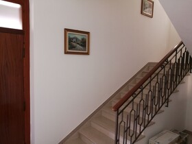House degli Angeli Rooms