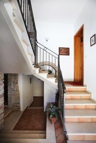 Il Castello