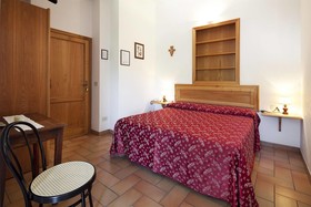 Il Castello