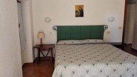 Il Fosso delle Carceri