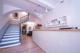 Il Palazzo