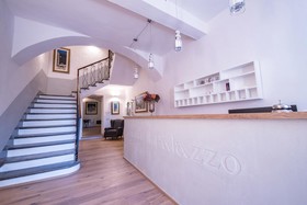 Il Palazzo