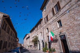 Il Palazzo