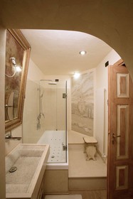 Il Roseto