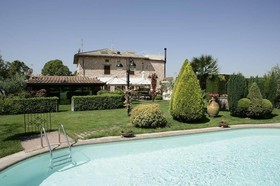 Il Roseto