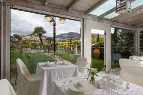 Il Roseto