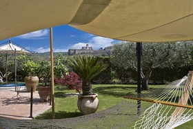 Il Roseto