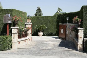 Il Roseto