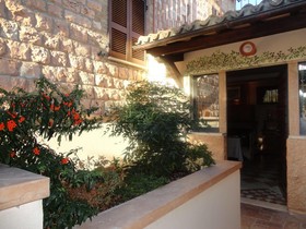 Il Roseto
