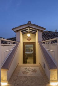 Il Roseto