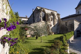 Il Turrione