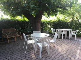 I Tre Gelsi
