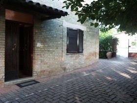 I Tre Gelsi