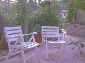 I Tre Gelsi